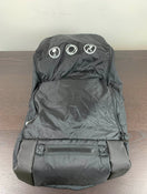 secondhand Bugaboo Transport Bag