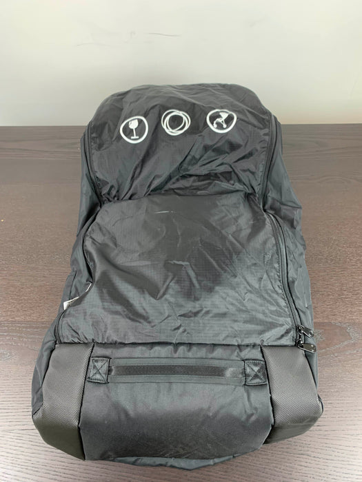 secondhand Bugaboo Transport Bag
