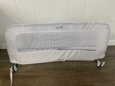 used Summer Infant Bed Rail
