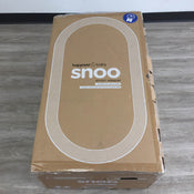 used Happiest Baby SNOO Smart Sleeper