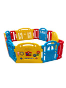 secondhand Home Nursery