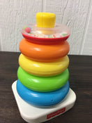 secondhand Toys