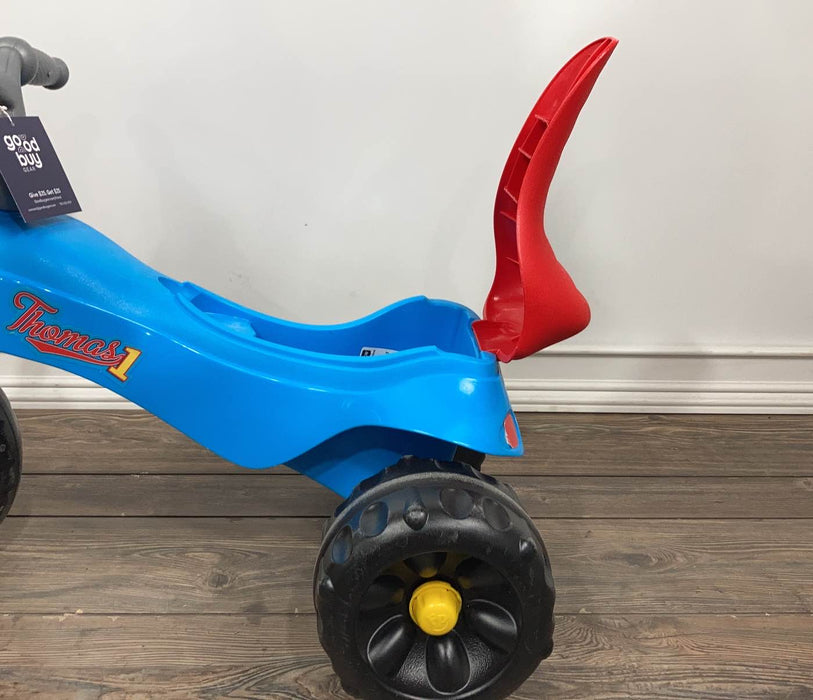 secondhand Sports Outdoors