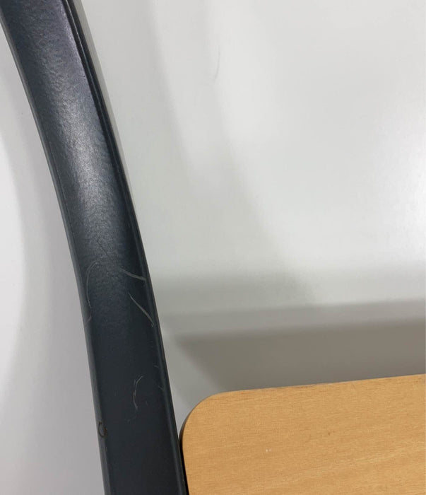 Shop UPPAbaby VISTA PiggyBack Ride-Along Board, 2015+ at Goodbuygears