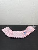 secondhand Diapering