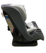Shop Maxi-Cosi Pria All-In-1 Convertible Car Seat, 2023, Walking Trail at Goodbuygears