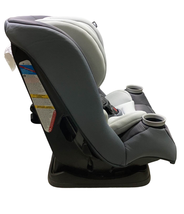 Shop Maxi-Cosi Pria All-In-1 Convertible Car Seat, 2023, Walking Trail at Goodbuygears