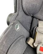 Shop UPPAbaby MESA Infant Car Seat, 2021, Jordan (Charcoal Melange) at Goodbuygears