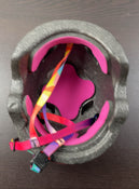 secondhand Sports Outdoors