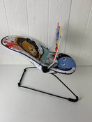 secondhand Fisher Price Baby Bouncer