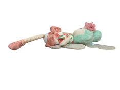 used Toys