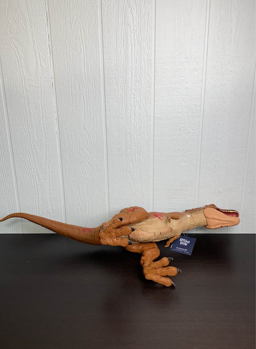 used Toys