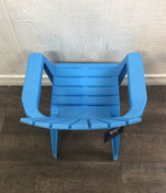 used Adams USA Kids’ Adirondack Chair