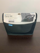 used UPPAbaby Parent Organizer
