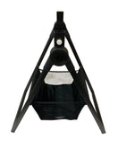 Shop Mockingbird Bassinet Stand at Goodbuygears