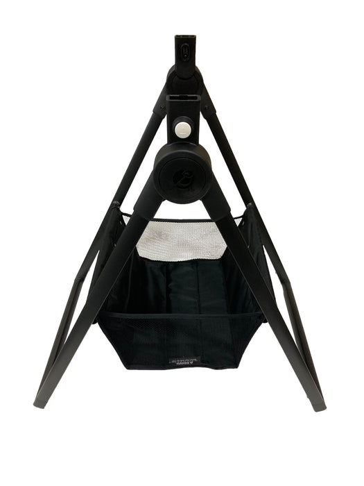 Shop Mockingbird Bassinet Stand at Goodbuygears