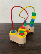used Toys
