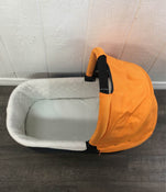 Shop UPPAbaby V2 Bassinet at Goodbuygears