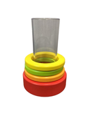 Shop Lovevery The Explorer Play Kit at Goodbuygears