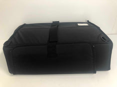 Shop Bugaboo Comfort Transport Bag at Goodbuygears