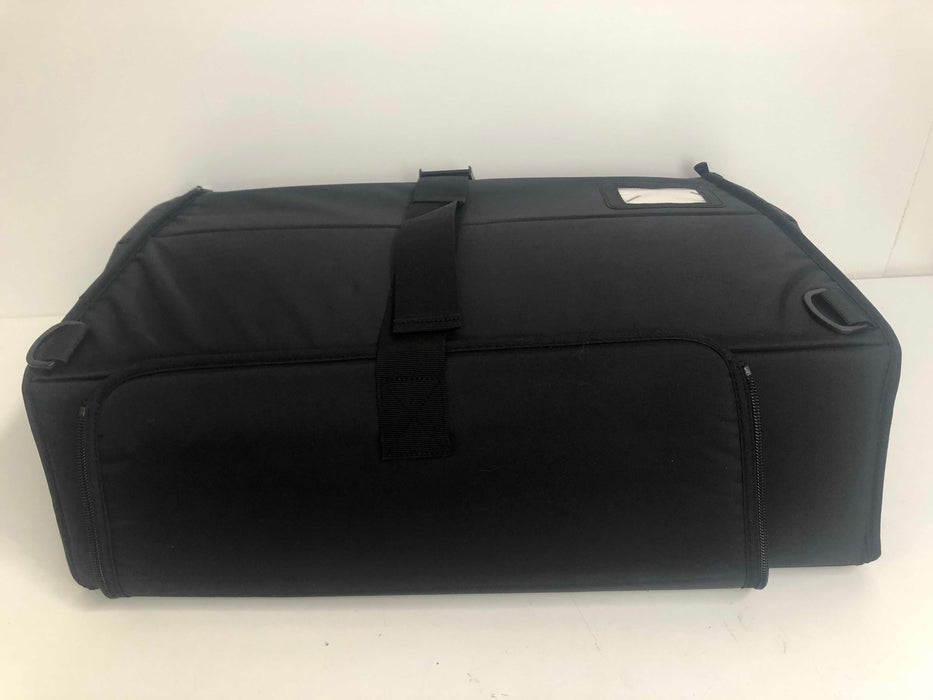 Shop Bugaboo Comfort Transport Bag at Goodbuygears