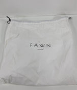 used Diaper Bags