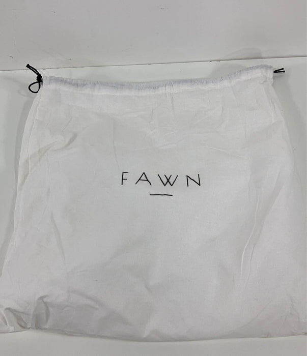 used Diaper Bags