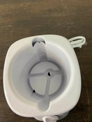 secondhand Kiinde Kozii Bottle Warmer And Breastmilk Warmer