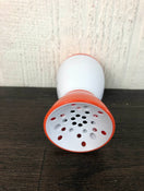 Shop Baby Shusher Sleep Miracle Soother at Goodbuygears