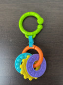 used Toys