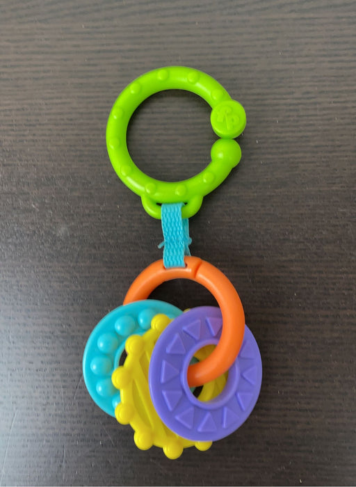 used Toys