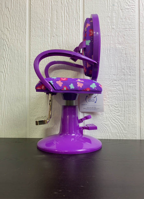 used Toys