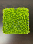 used Boon Grass Countertop Drying Rack