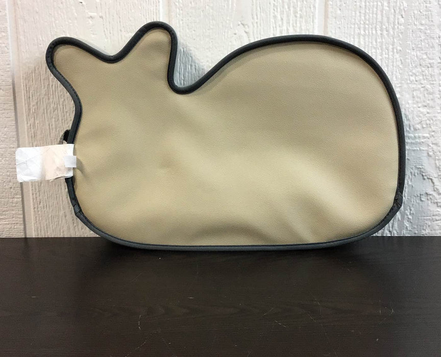 secondhand Skip Hop Moby Bath Kneeler