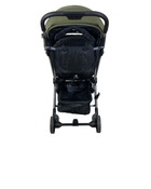 Shop Colugo Compact Stroller, 2023, Olive at Goodbuygears