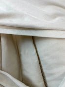 Shop Snuggle Me Organic Infant Lounger, Natural at Goodbuygears