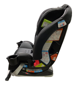 Shop Graco SlimFit 3-in-1 Convertible Car Seat, 2022, Galactic at Goodbuygears