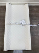 used Diapering
