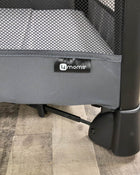 Shop 4moms Breeze Playard Plus, 1039 at Goodbuygears
