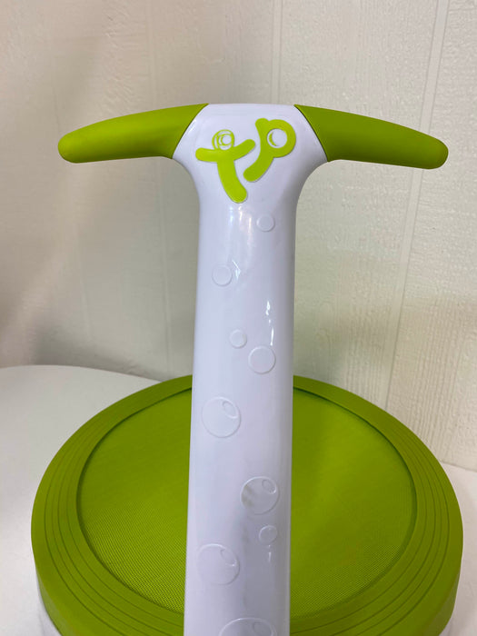 secondhand Mookie Little bouncer