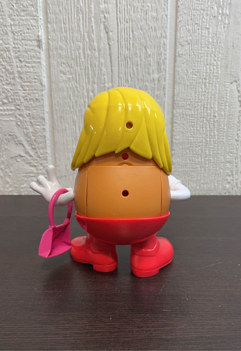 used Toys