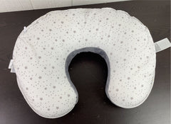 Shop Boppy Luxe Feeding and Infant Support Pillow, Super Star at Goodbuygears