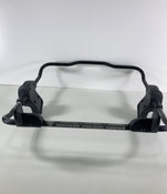 used Strollers