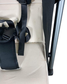 Shop Colugo Compact Stroller, 2022, Dune at Goodbuygears