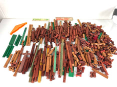 used Toys