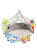 Shop Lovevery The Play Gym at Goodbuygears