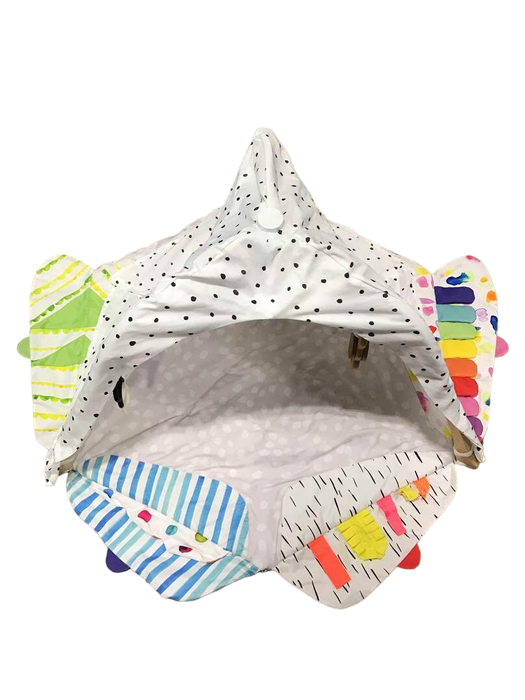 Shop Lovevery The Play Gym at Goodbuygears
