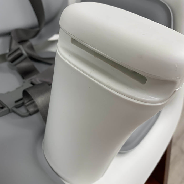 used High Chairs