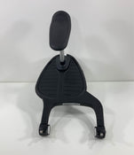 Shop Bugaboo Comfort Wheeled Board at Goodbuygears