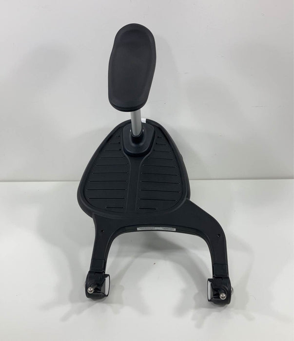 Shop Bugaboo Comfort Wheeled Board at Goodbuygears